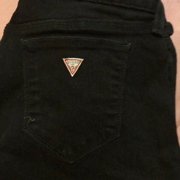 Guess jeans - Picture 4 of 4